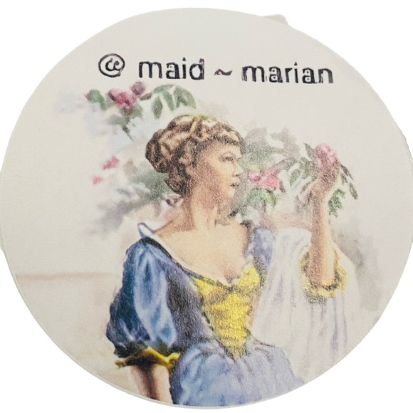 Welcome to my Retro Collection - Picture 7 of 16